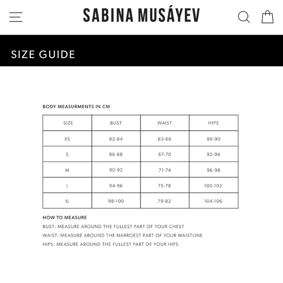 Sabina Musayev Shiraz Shimmering Purple Halter Dress Size Large - Picture 8 of 9